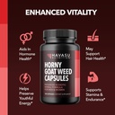 horny-goat-weed-capsules-for-men-women---6.jpg