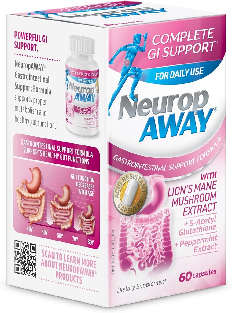 neuropaway-elevate-your-gut-health-gi-su-5.jpg