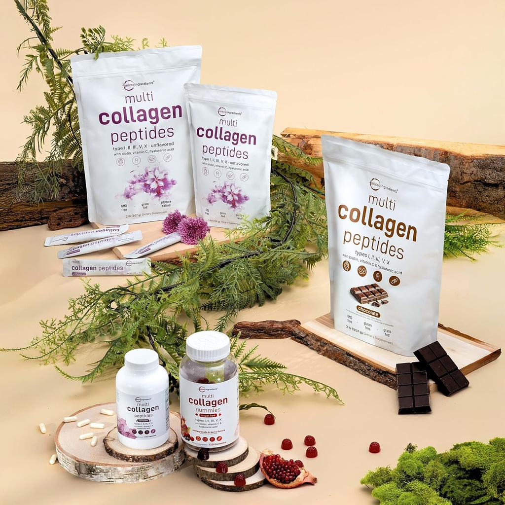 micro-ingredients-multi-collagen-peptide-6.jpg