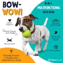 novaferrum-bow-wow-18-in-1-multifunction-4.jpg