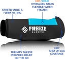 freezesleeve-ice-and-heat-therapy-sleeve-2.jpg