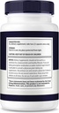 rize-labs-brainsync-capsules-daily-focus-2.jpg