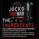 jocko-fuel-time-war---multivitamin-for-m-3.jpg