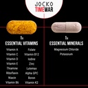 jocko-fuel-time-war---multivitamin-for-m-4.jpg