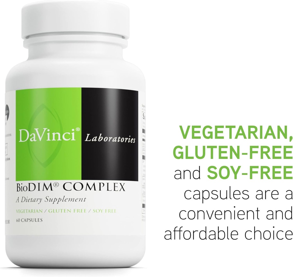 davinci-labs-biodim-complex---hormone-su-5.jpg