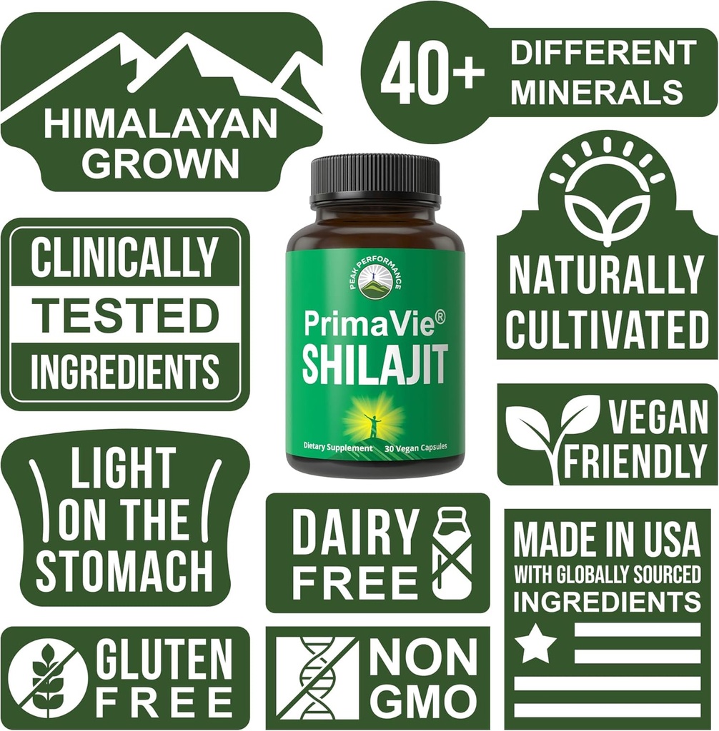 primavie-purified-shilajit-capsules-made-4.jpg