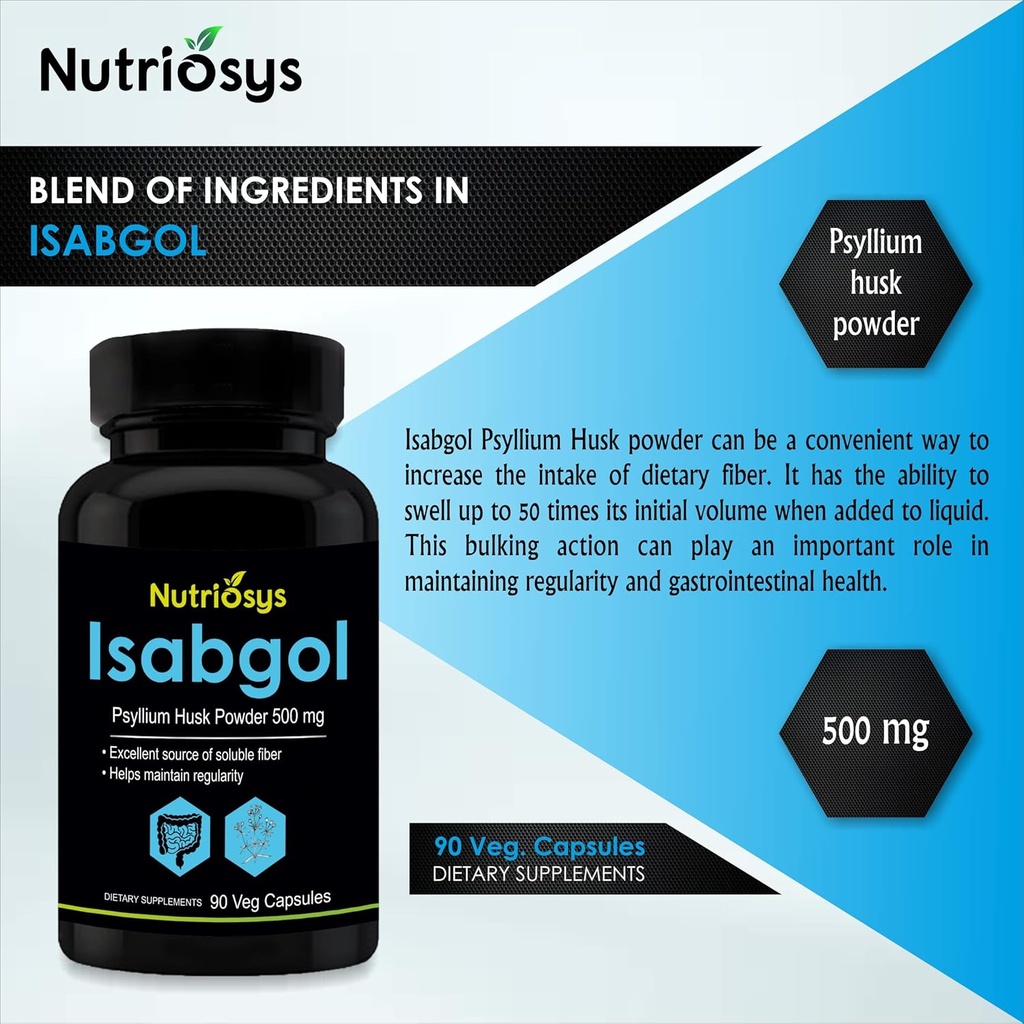 isabgol-psyllium-husk-500mg-supplement-e-4.jpg