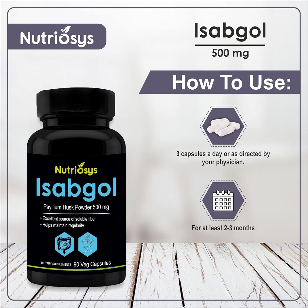 isabgol-psyllium-husk-500mg-supplement-e-5.jpg