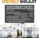 shilajit-organic-600mg-maximum-potency-g-2.jpg