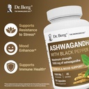 dr-berg-ashwagandha-capsules-1000mg---in-3.jpg