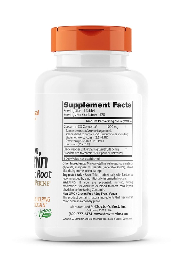 curcumin-from-turmeric-root-with-curcumi-3.jpg