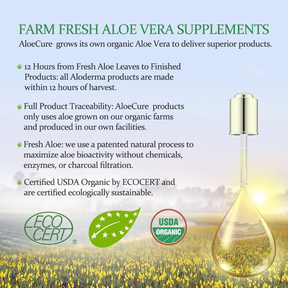 aloecure-organic-aloe-vera-capsules-pack-6.jpg