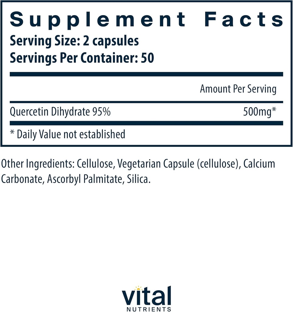 vital-nutrients-quercetin-vegan-querceti-2.jpg