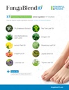 fungablend-10---antifungal-medication1-t-2.jpg