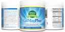 calcium-magnesium-powder-supplement---ca-6.jpg