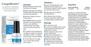 fungablend-10---antifungal-medication1-t-5.jpg