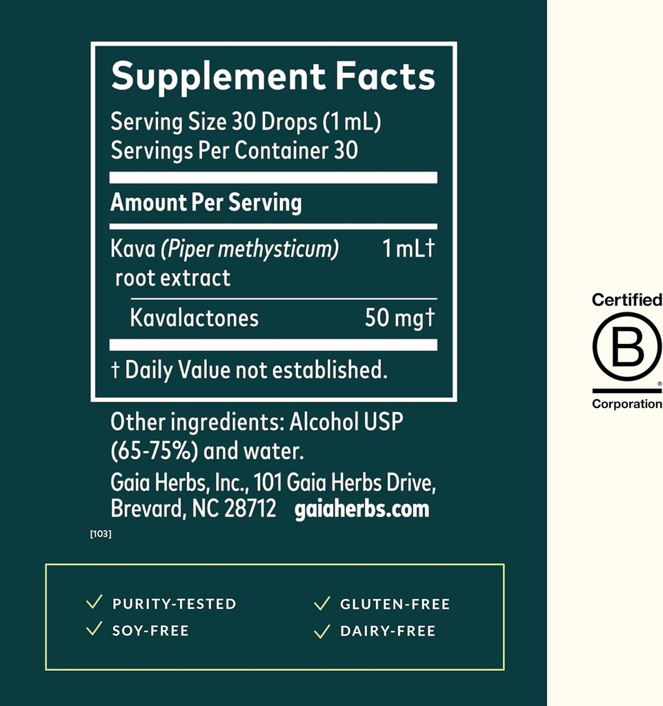 gaia-herbs-kava-root-extra-strength---he-3.jpg