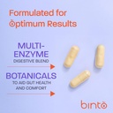 binto-bloat-aid---digestive-enzymes---pl-3.jpg