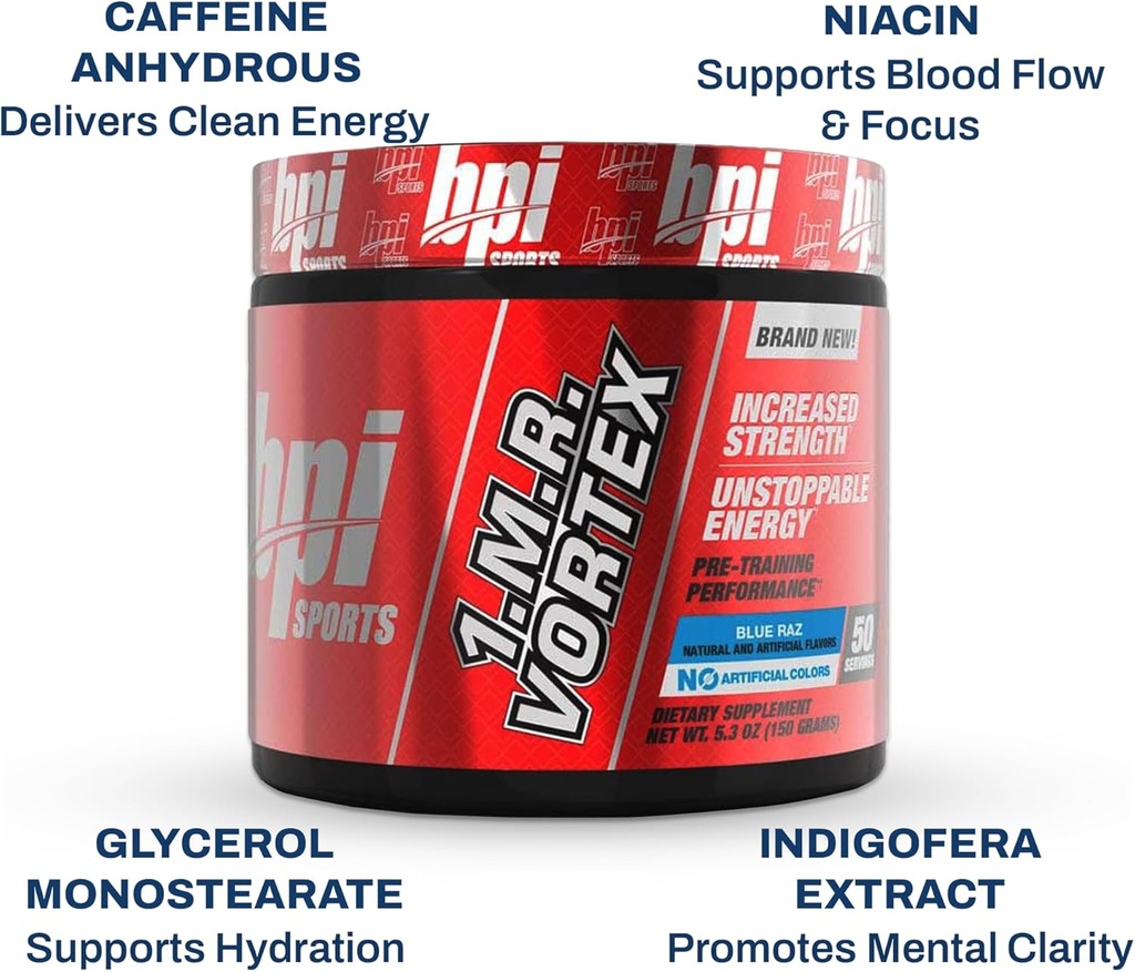 bpi-sports-1mr-vortex-pre-workout-powder-3.jpg