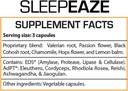 professional-botanicals-sleep-eaze-natur-2.jpg