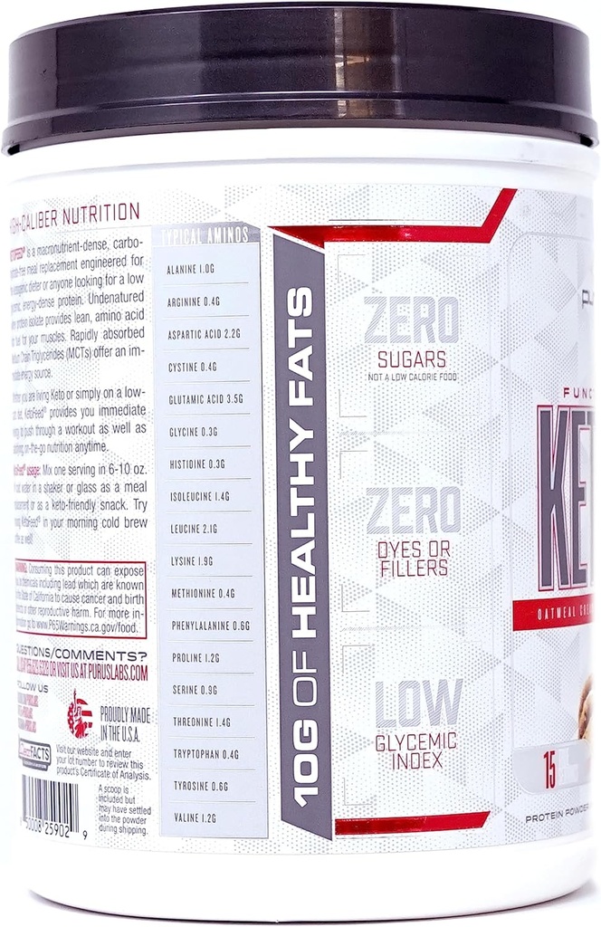 purus-labs-ketofeed-protein-powder-15-se-3.jpg