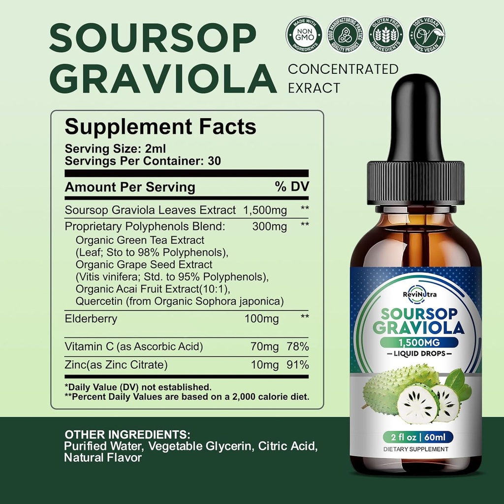 soursop-graviola-liquid-drops---8-in-1-o-4.jpg