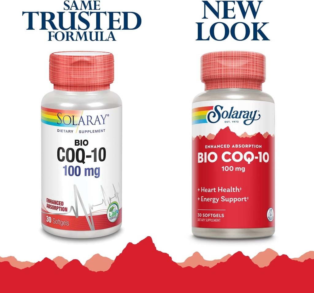 solaray-bio-coq-10-100-mg-enhanced-absor-2.jpg