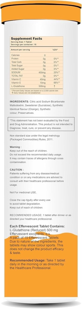 glutathione-15-effervescent-tablets-with-2.jpg