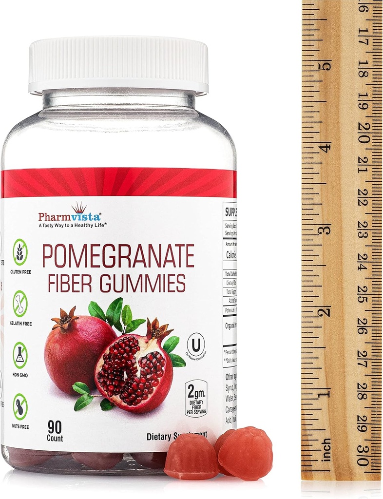 pomegranate-fiber-gummies-for-adults-kid-3.jpg