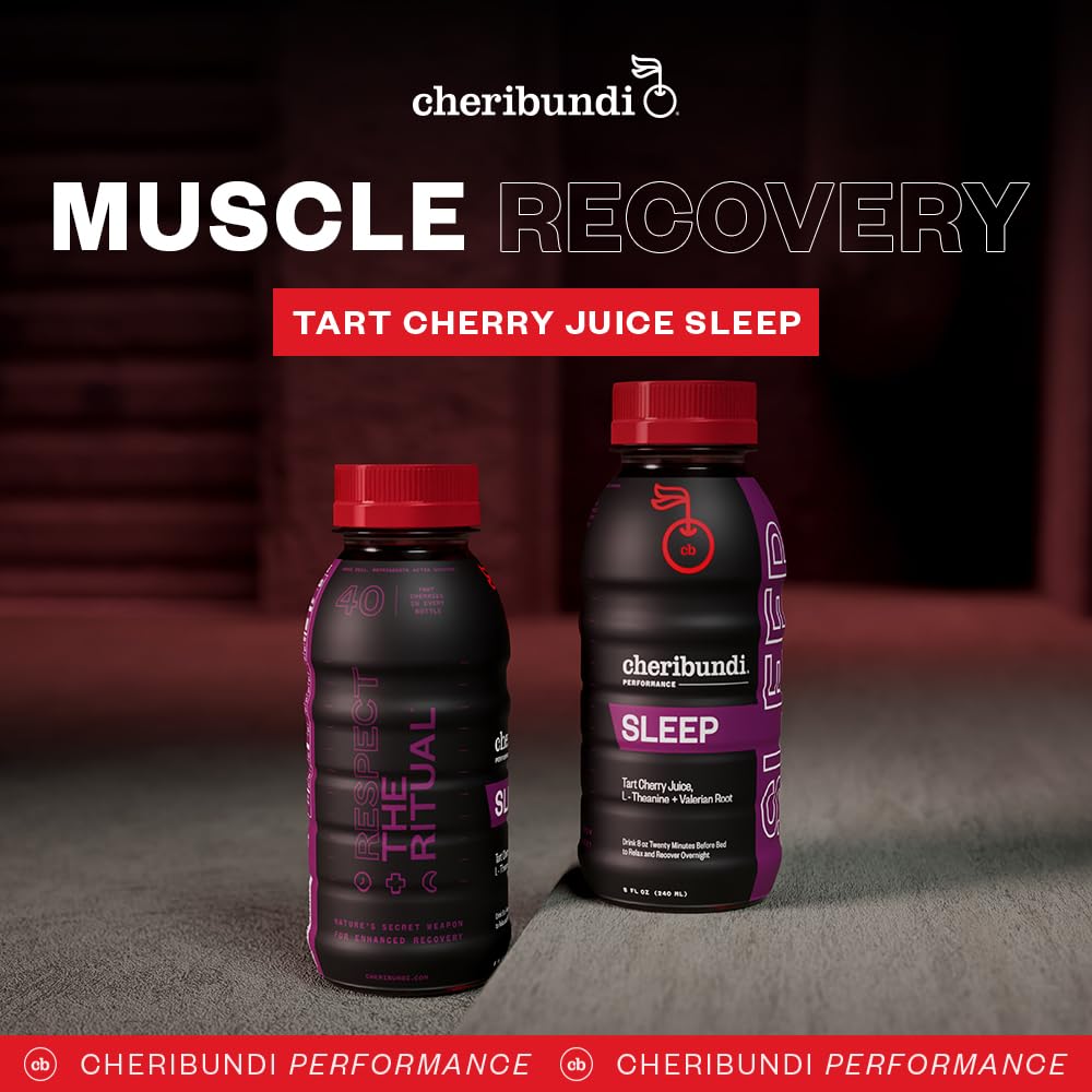 cheribundi-tart-cherry-juice-sleep-tart--3.jpg