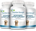 dog-incontinence-support-organic-support-5.jpg