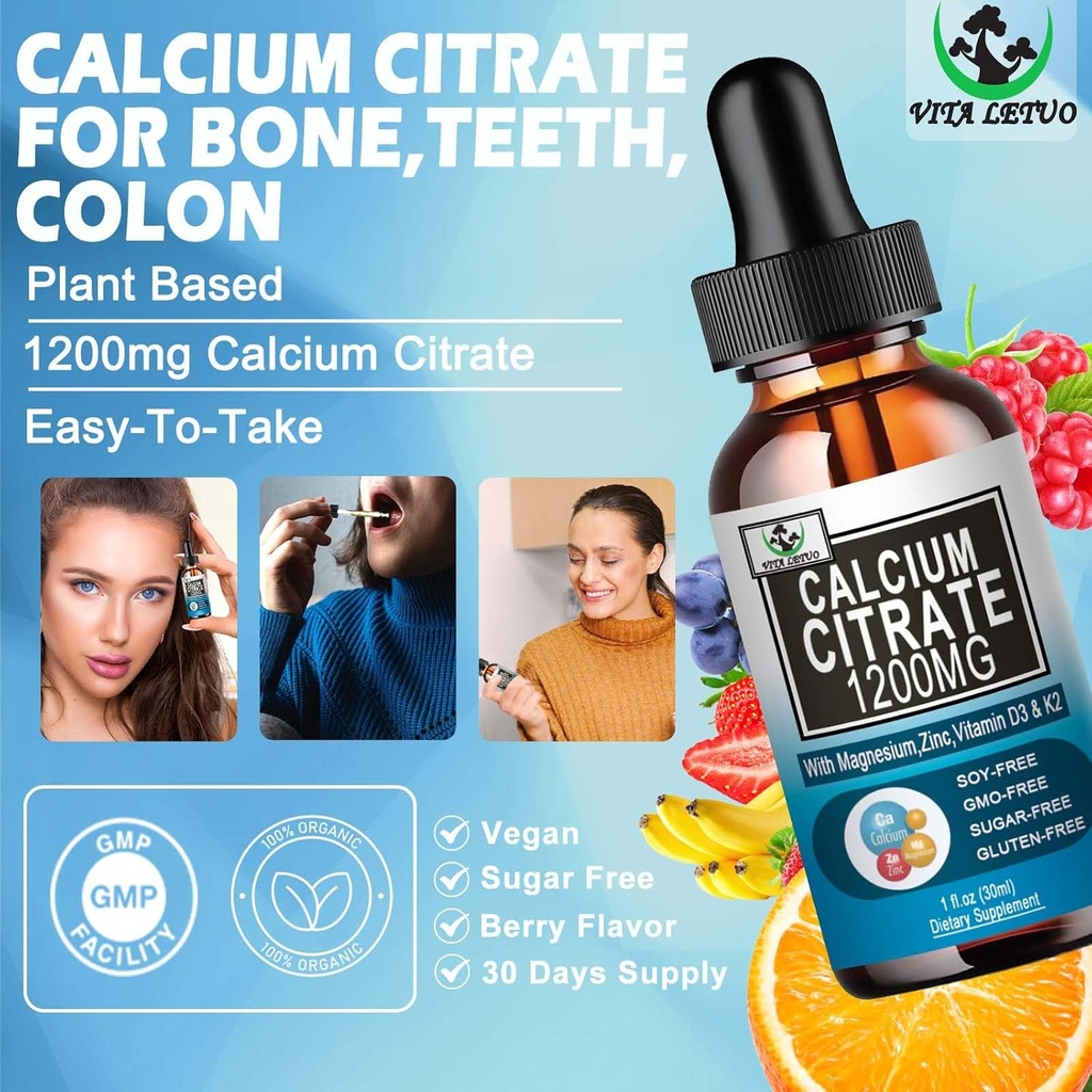 calcium-citrate-supplement1200mg-calcium-3.jpg