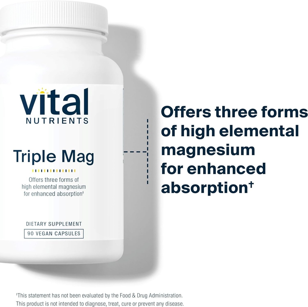 vital-nutrients-triple-magnesium-complex-3.jpg