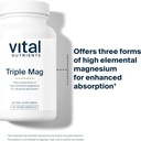 vital-nutrients-triple-magnesium-complex-3.jpg