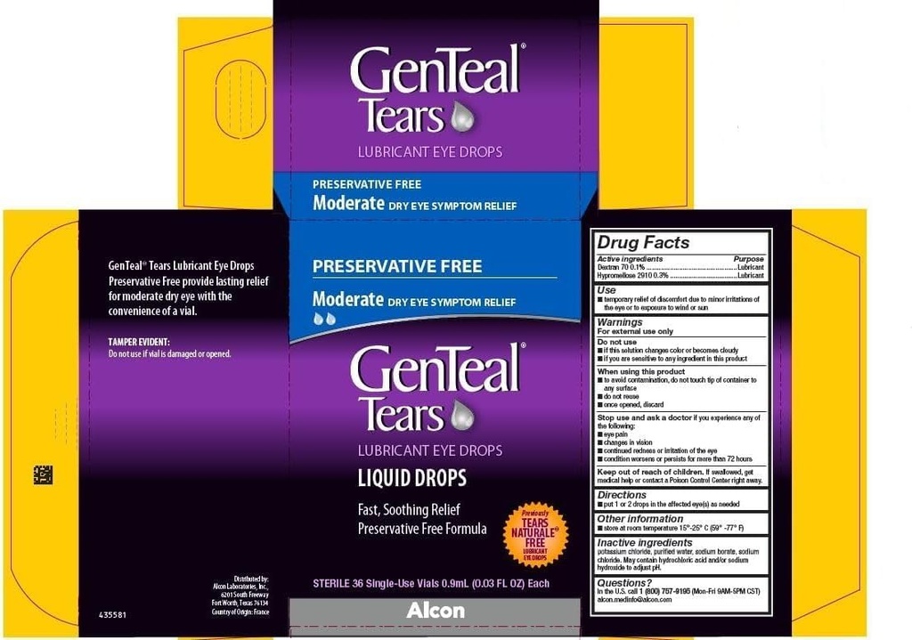 genteal-tears-lubricant-eye-drops-modera-5.jpg