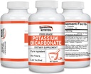unpretentious-potassium-bicarbonate-150--4.jpg