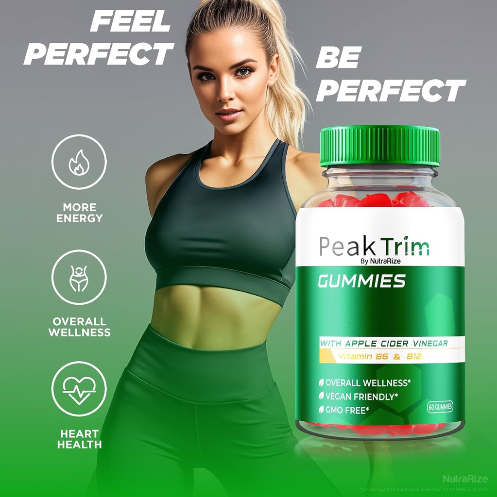 3-pack-peak-trim-keto-gummies-official-p-4.jpg