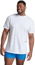 fruit-of-the-loom-mens-crew-tee-undershi-3.jpg