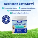 wellix-probiotics-for-dogs---dog-probiot-4.jpg