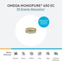 xymogen-omega-monopure-650-ec---omega-3--2.jpg