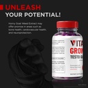 nutrarize-pack-of-5-vital-grow-xl-offici-5.jpg
