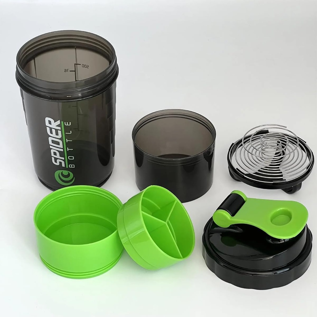 protein-shaker-bottle-shaker-bottles-for-4.jpg