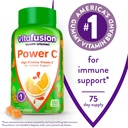 vitafusion-probiotic-and-vitamin-c-gummy-6.jpg
