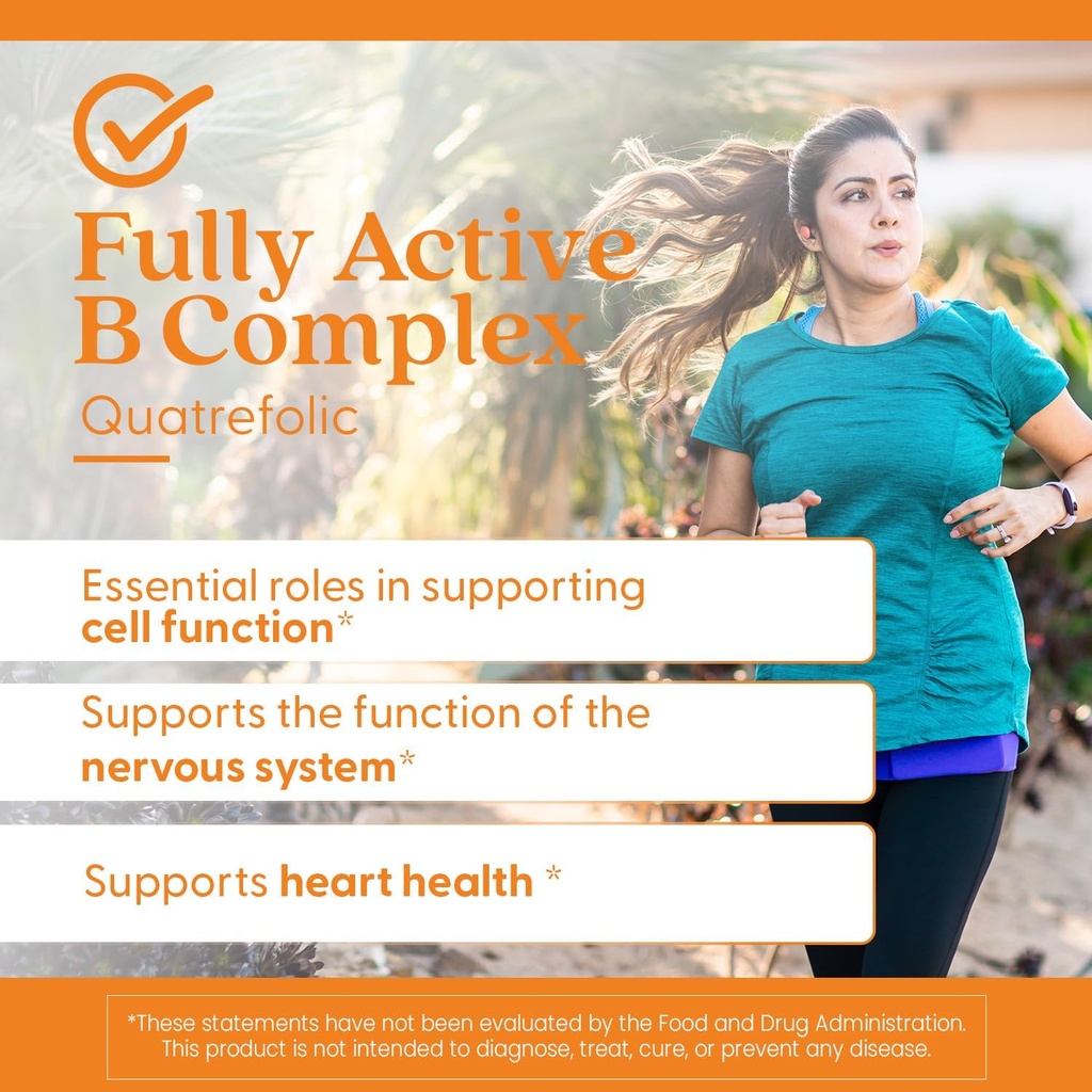 doctors-best-fully-active-b-complex-ener-5.jpg