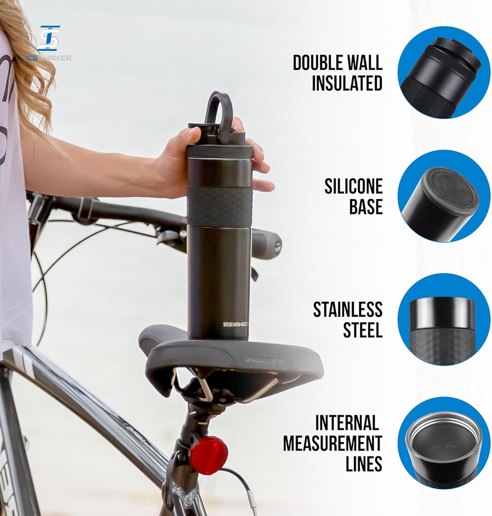 ice-shaker-insulated-stainless-steel-sha-2.jpg