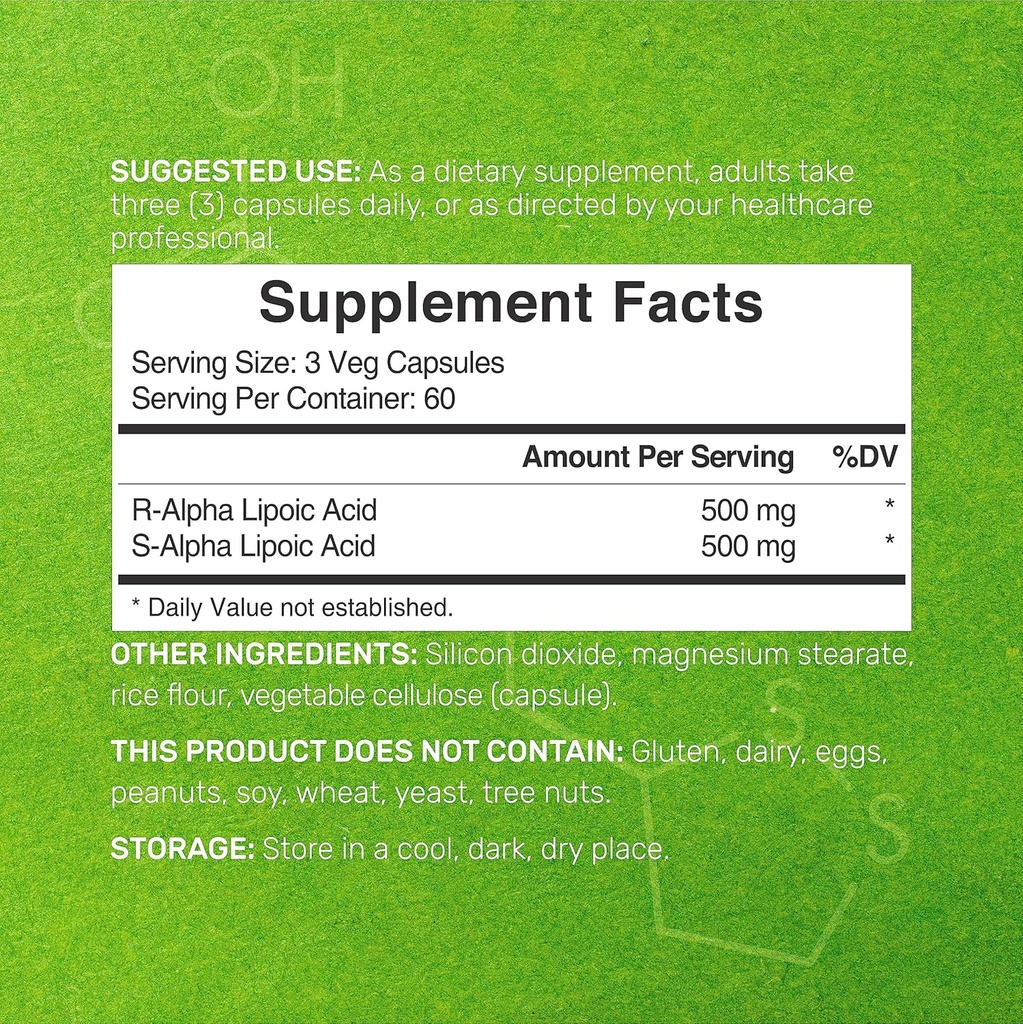 alpha-lipoic-acid-1000mg-180-veggie-caps-2.jpg