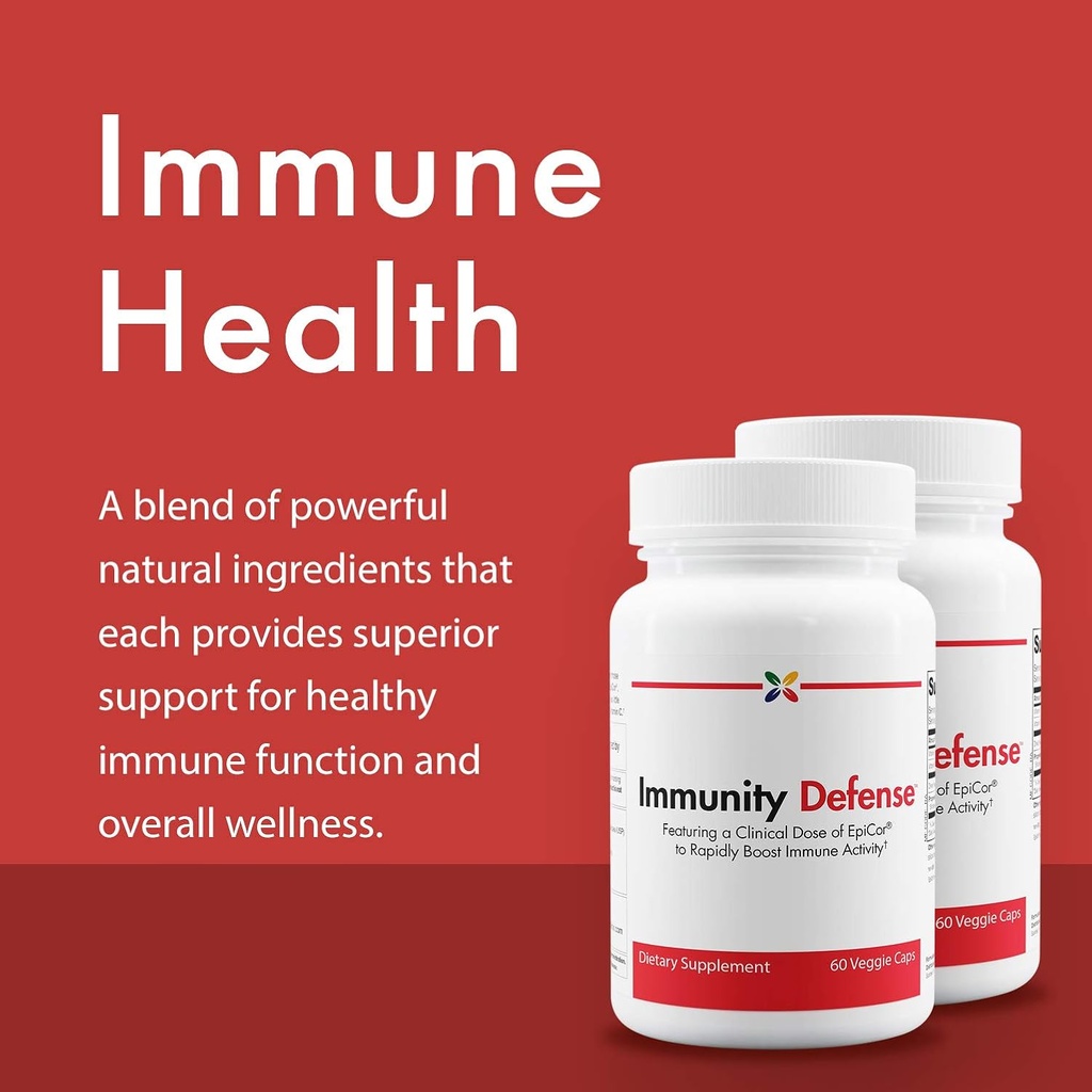 stop-aging-now---immunity-defense-with-e-2.jpg