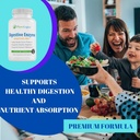 digestive-enzymes-with-makzyme-pro-enzym-5.jpg