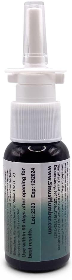 sinus-plumber-antimicrobial-nasal-spray--4.jpg