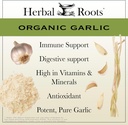 herbal-roots-organic-whole-bulb-garlic-p-6.jpg